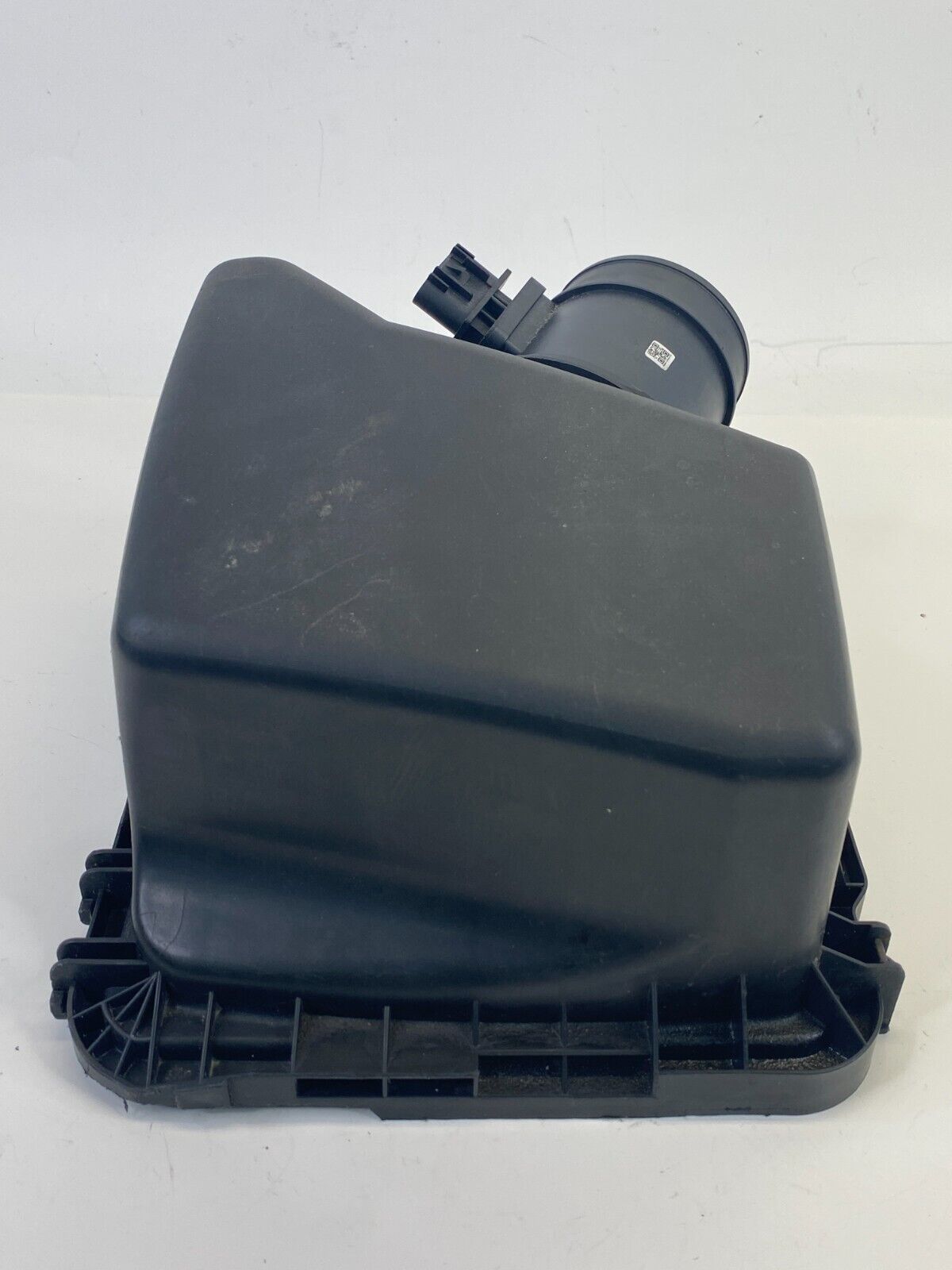 2007-2009 Suzuki XL-7 3.6L V6 DOHC 24V Air Intake Filter Upper Cover Box OEM