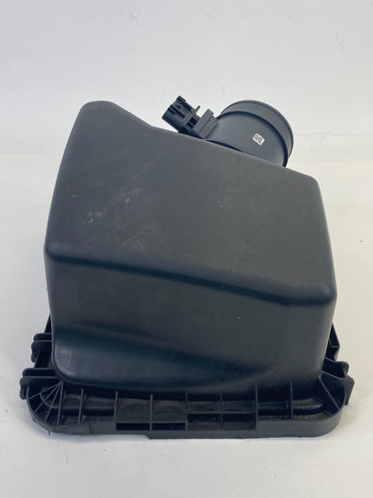 2007-2009 Suzuki XL-7 3.6L V6 DOHC 24V Air Intake Filter Upper Cover Box OEM