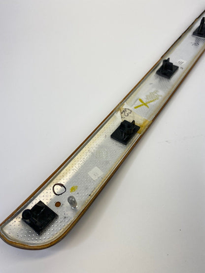 2004-2006 Lexus RX330 Front Left Side Door Molding Bezel Cover Trim Garnish OEM