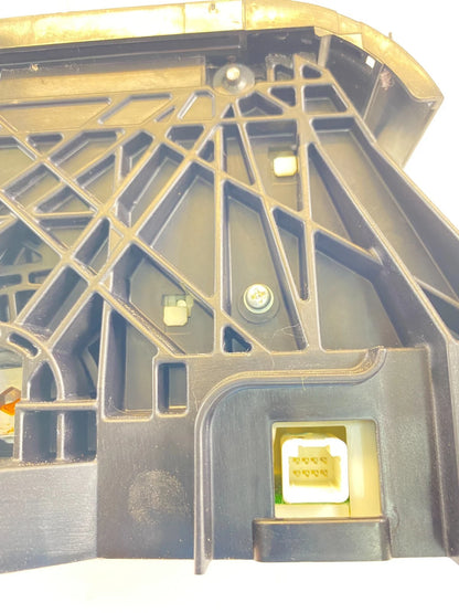 2007-2011 TOYOTA CAMRY AUTO TRANS FLOOR GEAR SHIFT SHIFTER SELECTOR LEVER