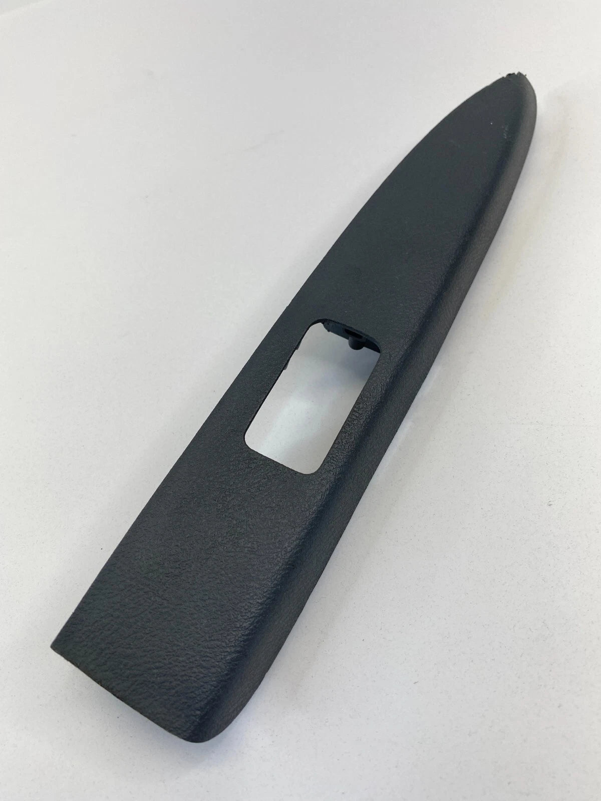 2005-2010 HONDA ODYSSEY REAR LEFT WINDOW SWITCH BEZEL 83790-SHJ-A010-M1 OEM