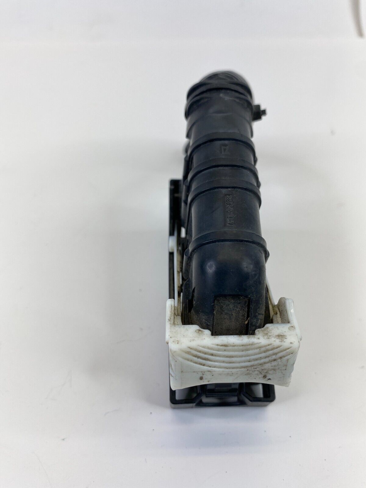 2008-2010 Honda Accord 2.4L L4 ABS Anti Lock Brake Pump Plug Connector Relay OEM