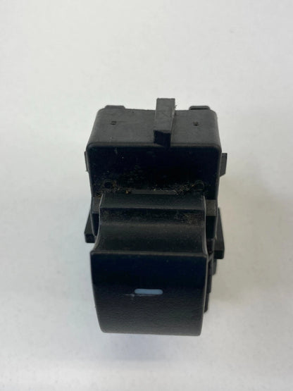 2008-2011 FOCUS FOCUS REAR RIGHT SIDE POWER WINDOW CONTROL SWITCH 8L8T-14529 OEM