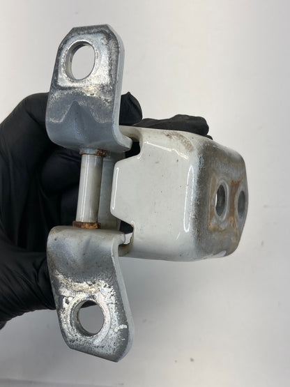 2010 2011 2012 2013 Mazda 3 Mazda3 Door Side Upper Lower Hige Set Pair OEM