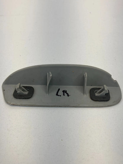 2007 2008 DODGE CALIBER REAR LH DOOR TRIM PANEL PLUG COVER OEM FACTORY 49758-A