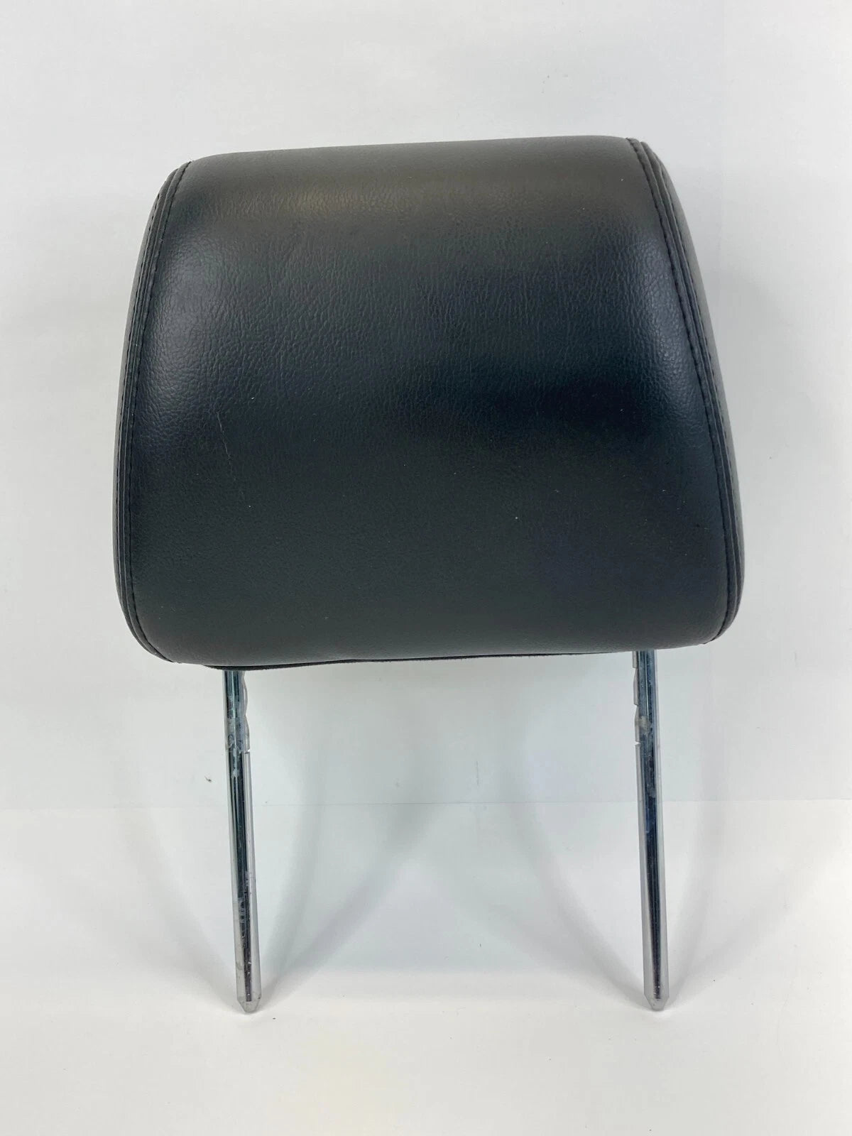 2008 MAZDA 6 MAZDA6 FRONT RIGHT PASSENGER SIDE SEAT HEADREST HEAD REST OEM