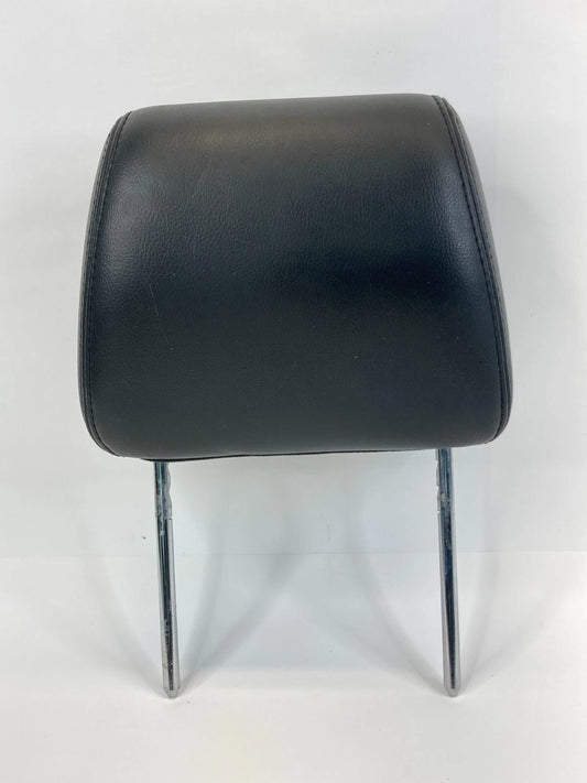 2008 MAZDA 6 MAZDA6 FRONT RIGHT PASSENGER SIDE SEAT HEADREST HEAD REST OEM