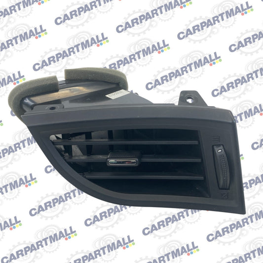 2010-2016 Buick LaCrosse Dash Right Side A/C Outer Air Vent Grille Outer OEM
