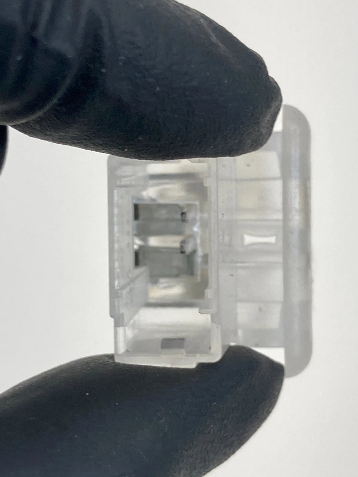 2010 11 12 13 14 15 2016 Buick LaCrosse Door Courtesy Light Lamp 18503058 OEM