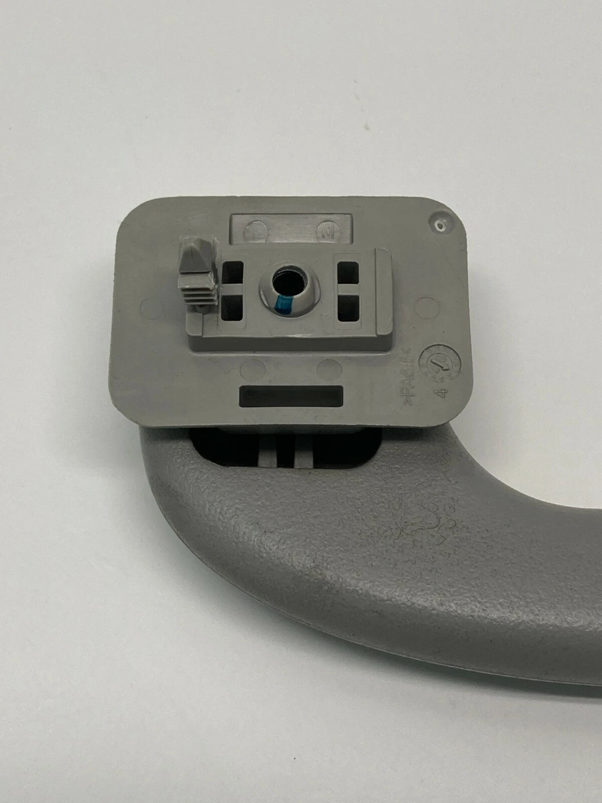 2006-2013 CHEVROLET IMPALA ROOF REAR RIGHT PASSENGER SIDE GRAB GRIP HANDLE OEM
