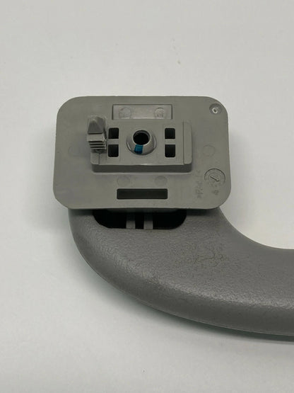 2006-2013 CHEVROLET IMPALA ROOF REAR RIGHT PASSENGER SIDE GRAB GRIP HANDLE OEM
