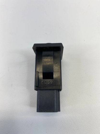 2004-2006 TOYOTA SOLARA TIRE PRESSURE MONITORING SET CONTROL BUTTON SWITCH OEM