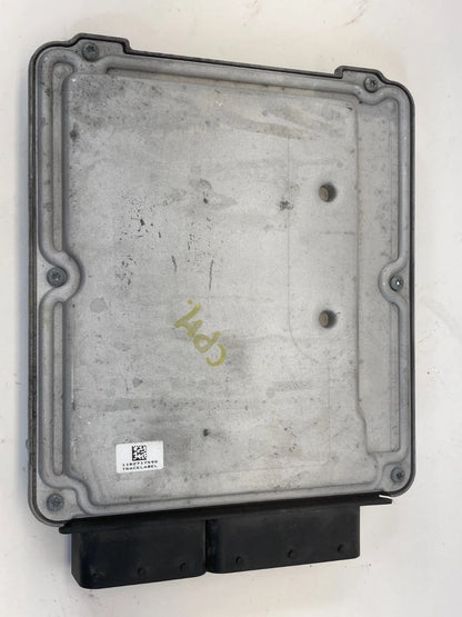 10 11 GMC ACADIA 3.6L ENGINE COMPUTER CONTROL MODULE ECM ECU 1039S31427 OEM