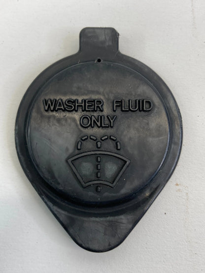 2005-2010 SCION TC 08-14 XD WINDSHIELD WASHER FLUID RESERVOIR CAP LID OEM