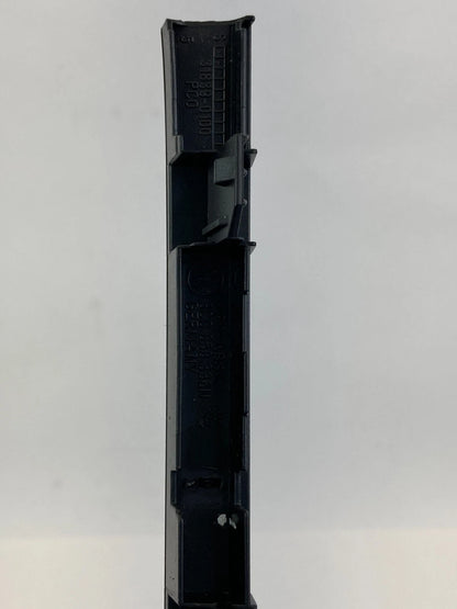 2006-2010 VOLKSWAGEN PASSAT 09-11 CC DASH INTRUMENT PANEL TRIM BAR 3C0-858-336N