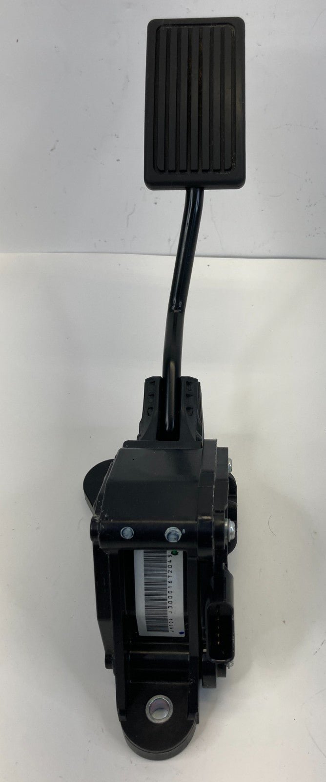 2007-2012 Acura RDX 2.3L L4 A/T Accelerator Gas Pedal Travel Sensor Assy OEM