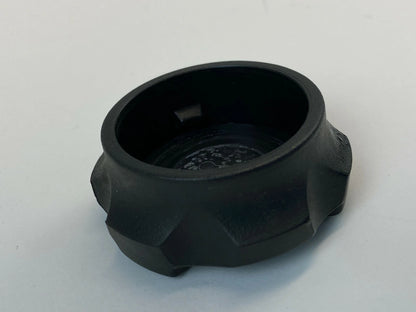 2006-2010 KIA OPTIMA RADIATOR ENGINE COOLANT RESERVOIR CAP TANK BOTTLE COVER OEM