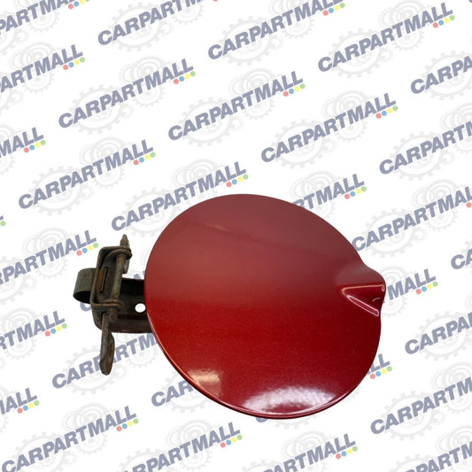 2007-2012 DODGE CALIBER HATCHBACK FUEL FILLER DOOR GAS LID COVER 05074082AB OEM
