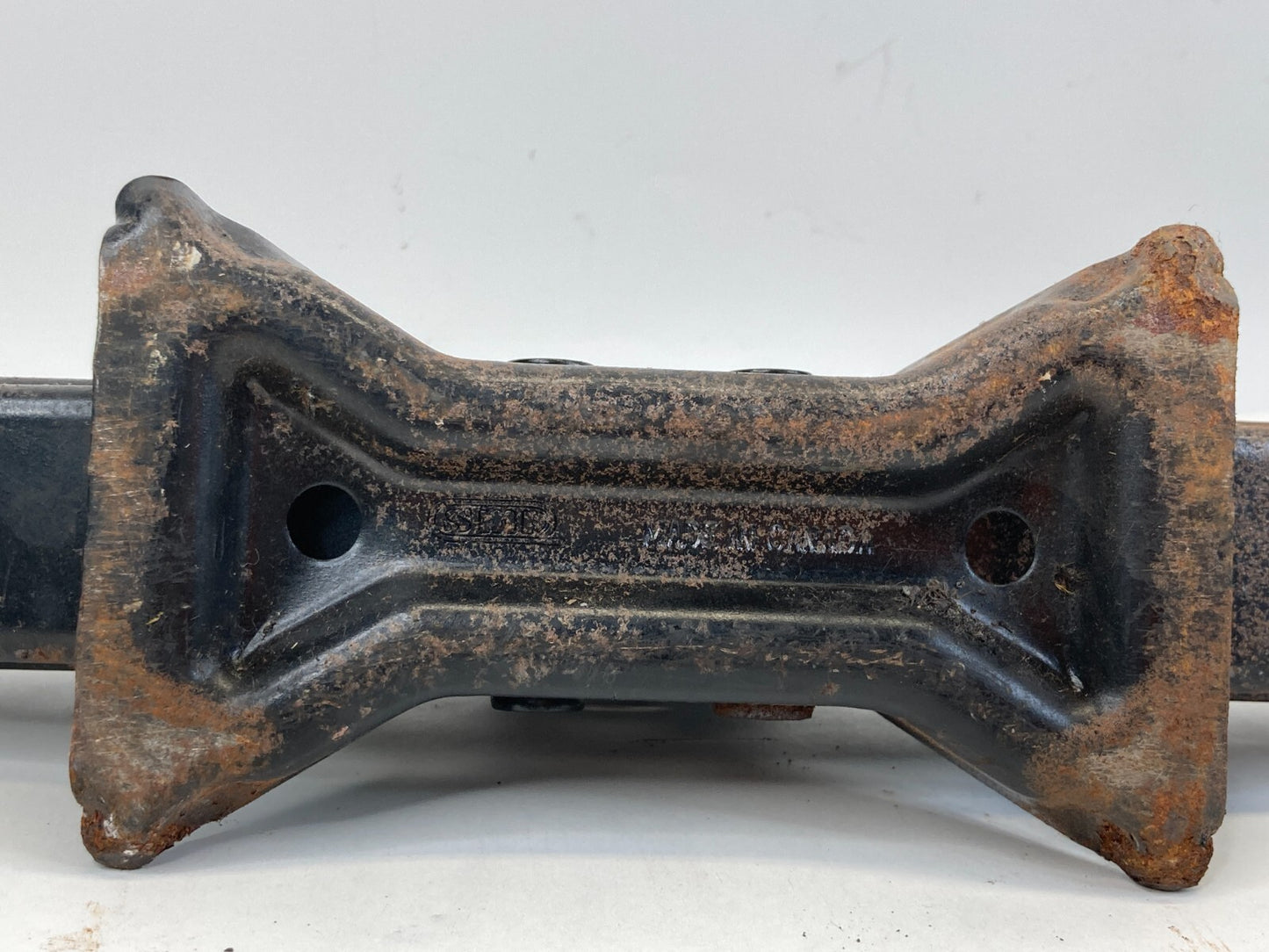 2002-2006 Nissan Altima SEDAN Spare Tire Jack Tool Kit Set Assembly OEM