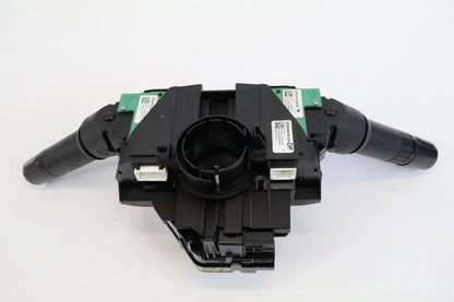 2011-2014 MAZDA 2 MAZDA2 STEERING COLUMN TURN SIGNAL & WIPER LEVER SWITCH COMBO