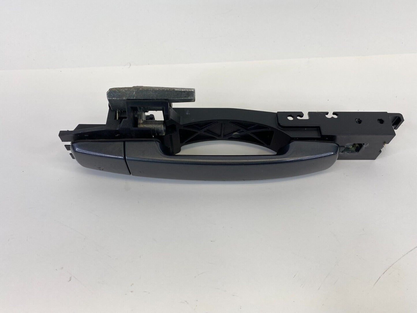 07 08 09 10 11 12 Nissan Altima Sedan Front Right Side Exterior Door Handle OEM