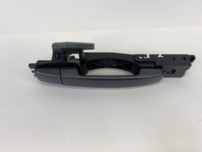 07 08 09 10 11 12 Nissan Altima Sedan Front Right Side Exterior Door Handle OEM