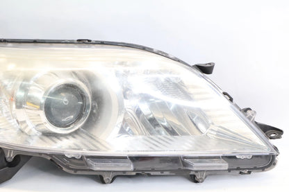 2011-2014 TOYOTA SIENNA RIGHT PASSENGER SIDE HID XENON HEADLIGHT HEAD LAMP OEM