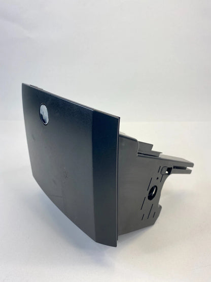 2006-2009 MERCEDES-BENZ R350 REAR CENTER CONSOLE CUP HOLDER A2516800814 OEM