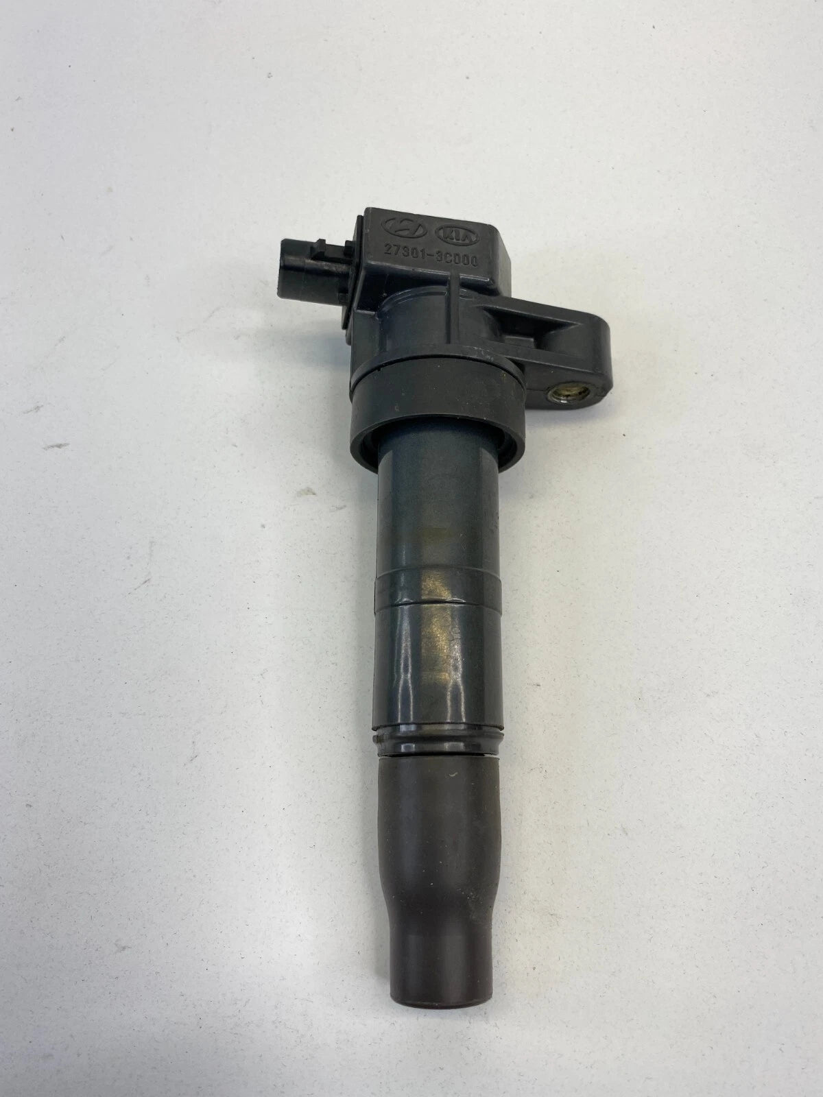 06-18 KIA SEDONA 3.8L V6 IGNITION DIRECT IGNITER COIL ASSEMBLY 27301-3C000 OEM