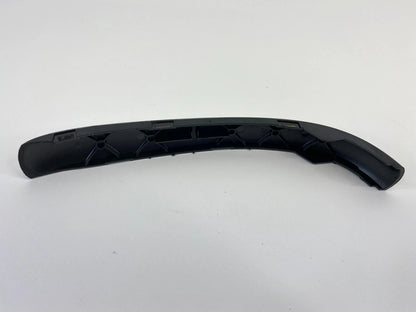 2006 2007 SATURN VUE INTERIOR REAR RIGHT DOOR PANEL TRIM COVER BEZEL 15863716