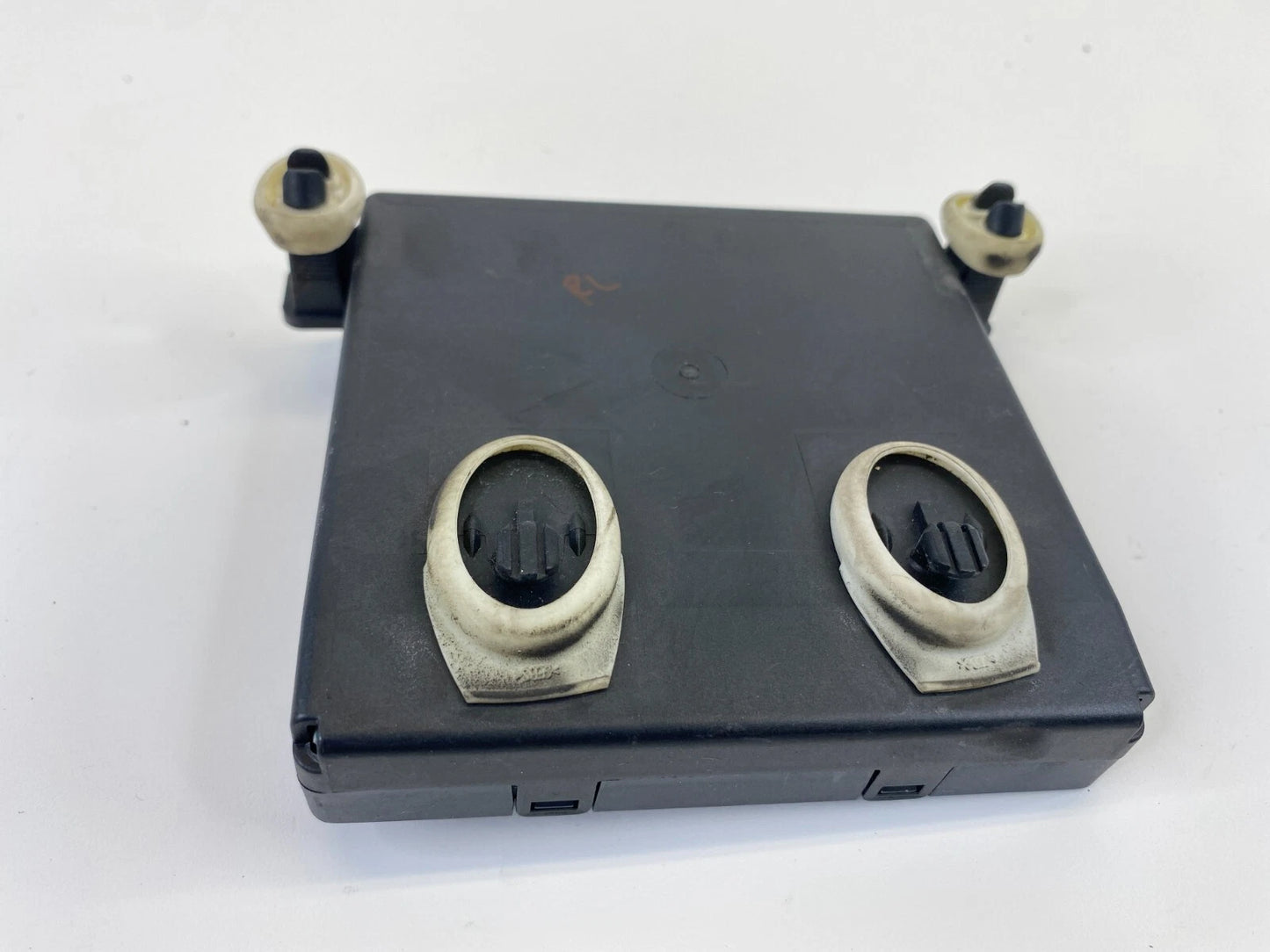 2003-2006 MERCEDES-BENZ E500 REAR LEFT BACK SIDE DOOR CONTROL MODULE 2118201526