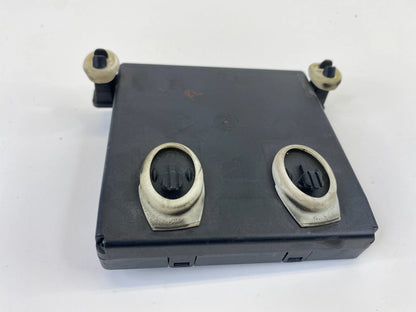 2003-2006 MERCEDES-BENZ E500 REAR LEFT BACK SIDE DOOR CONTROL MODULE 2118201526