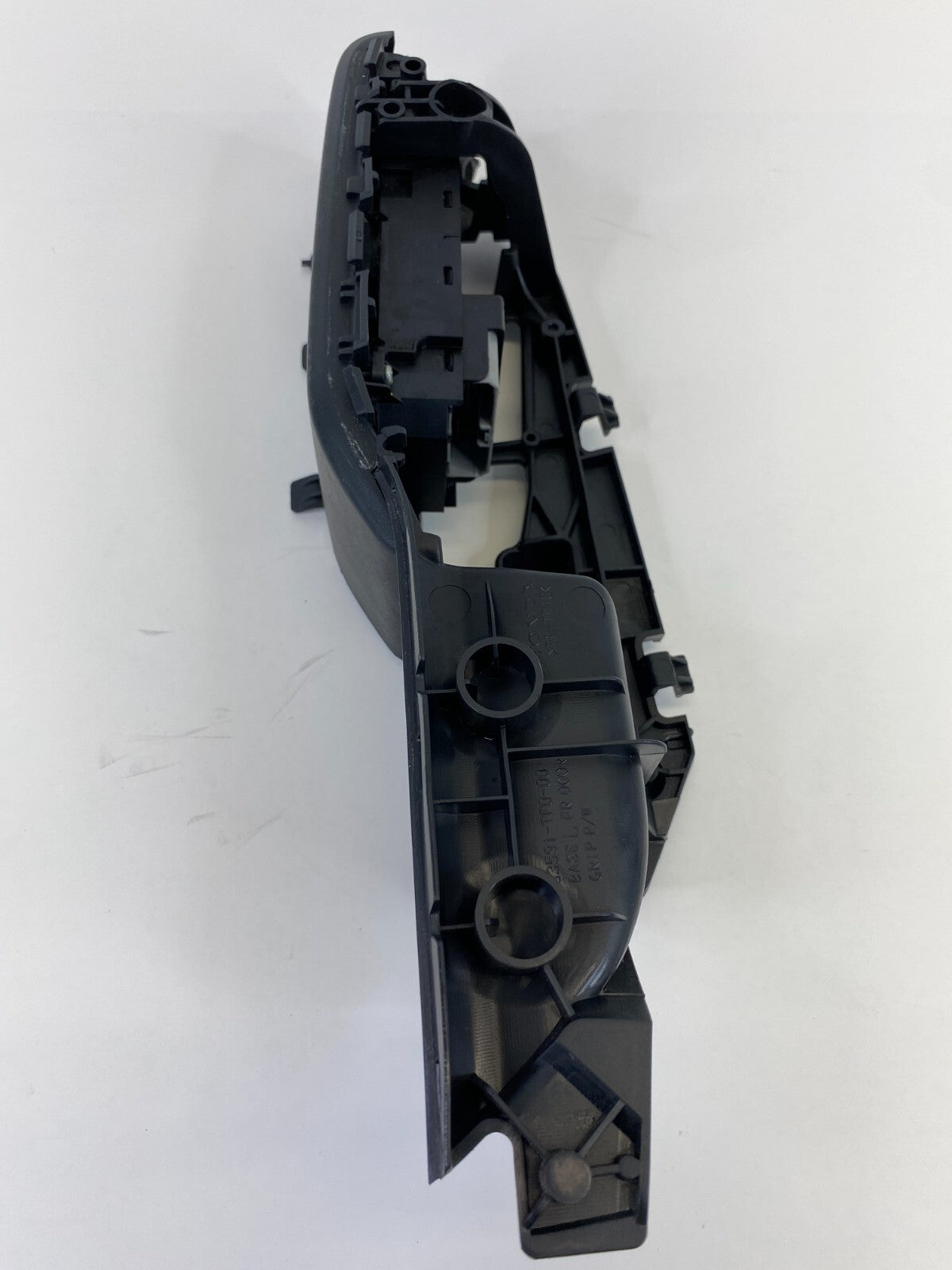 2009-2014 Honda Fit Left Driver Door Master Power Window Switch 83591-TF0-00