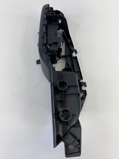 2009-2014 Honda Fit Left Driver Door Master Power Window Switch 83591-TF0-00