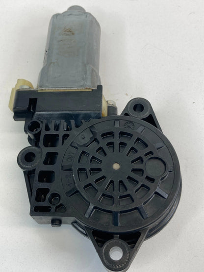 2004-2009 KIA SPECTRA 2005-2009 SPECTRA5 REAR LEFT DOOR POWER WINDOW MOTOR OEM