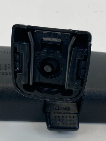 2013-2017 Honda Accord Interior Rear View Mirror w/ Auto Dimming E4022197 OEM