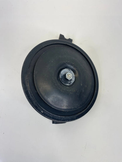 2006-2014 HYUNDAI SONATA FRONT HIGH NOTE HIGH PITCH HORN 96620-3K000 OEM