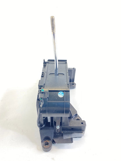 2007-2011 TOYOTA CAMRY AUTO TRANS FLOOR GEAR SHIFT SHIFTER SELECTOR LEVER
