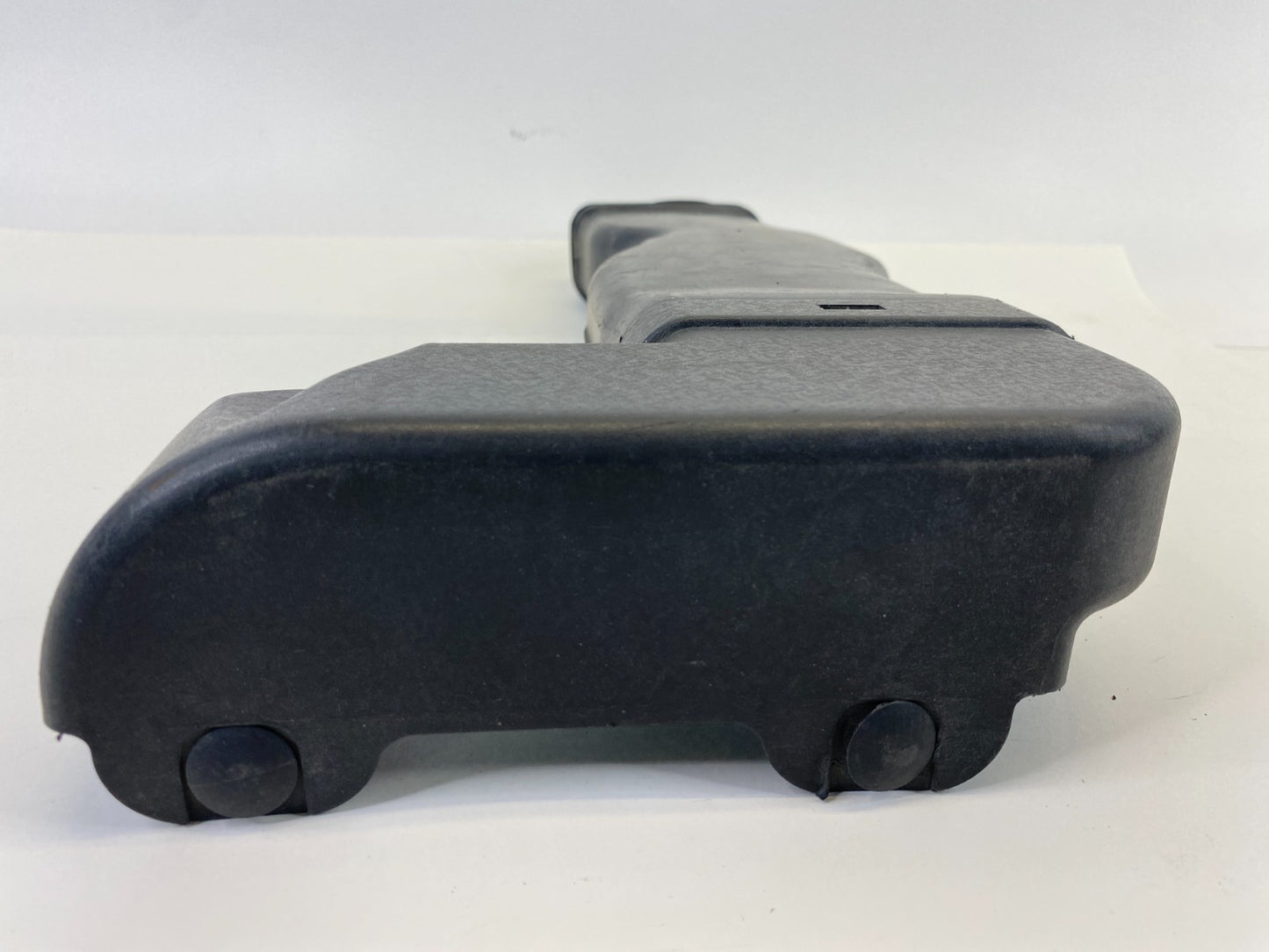 2012-2017 Hyundai Accent 1.6L L4 Air Cleaner Intake Duct Tube Hose 28212-1R100