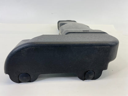 2012-2017 Hyundai Accent 1.6L L4 Air Cleaner Intake Duct Tube Hose 28212-1R100