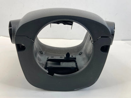 07-13 Nissan Altima Steering Column Upper & Lower Cover Trim 48470-JA000 OEM