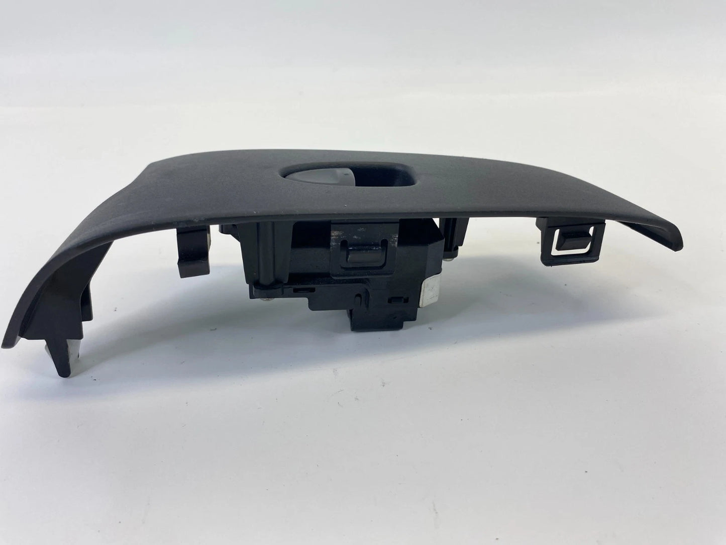 2006-2011 HONDA CIVIC REAR RIGHT SIDE DOOR WINDOW CONTROL SWITCH SNA6-A0 OEM