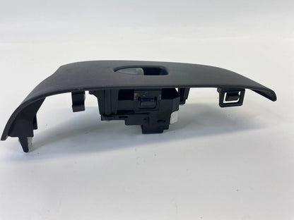 2006-2011 HONDA CIVIC REAR RIGHT SIDE DOOR WINDOW CONTROL SWITCH SNA6-A0 OEM