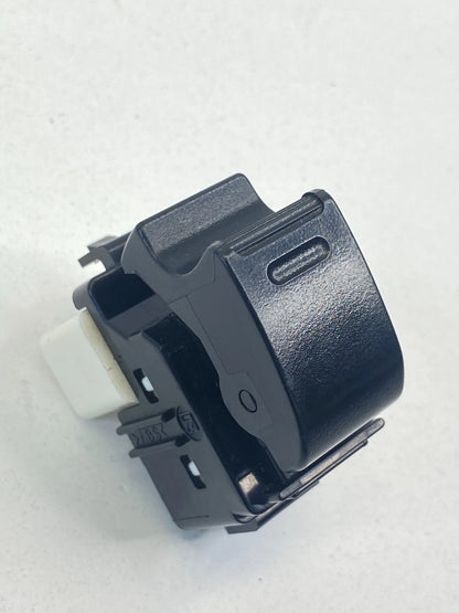 2005-2009 TOYOTA AVALON REAR LEFT DRIVER WINDOW BUTTON SWITCH RR LH OEM