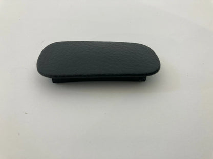 2003 03 KIA SORENTO RIGHT INNER COVER TRIM GLASS CAP LID BEZEL 93551-38000 OEM