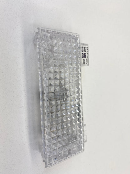 2006-2012 MERCEDES-BENZ R350 GLOVE BOX INTERIOR COURTESY LIGHT LAMP A2038201801