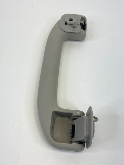 2007-2011 Nissan Altima Rear Left Side Roof Inner Grab Grip Assist Handle OEM