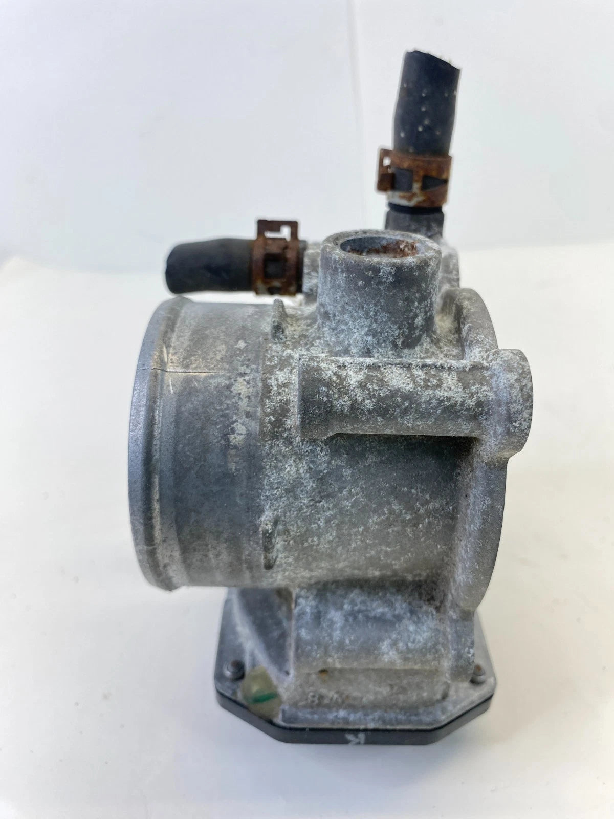 2011-2019 TOYOTA COROLLA 1.8L THROTTLE BODY VALVE ASSEMBLY OEM 22030-0T080