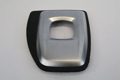 2008 BMW 535XI 08-10 535I CENTER CONSOLE SHIFTER BEZEL SURROUND TRIM 6-960-877