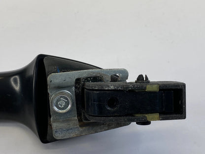 2007-2011 HONDA CR-V CRV REAR RIGHT BACK SIDE EXTERIOR OUTER DOOR HANDLE OEM